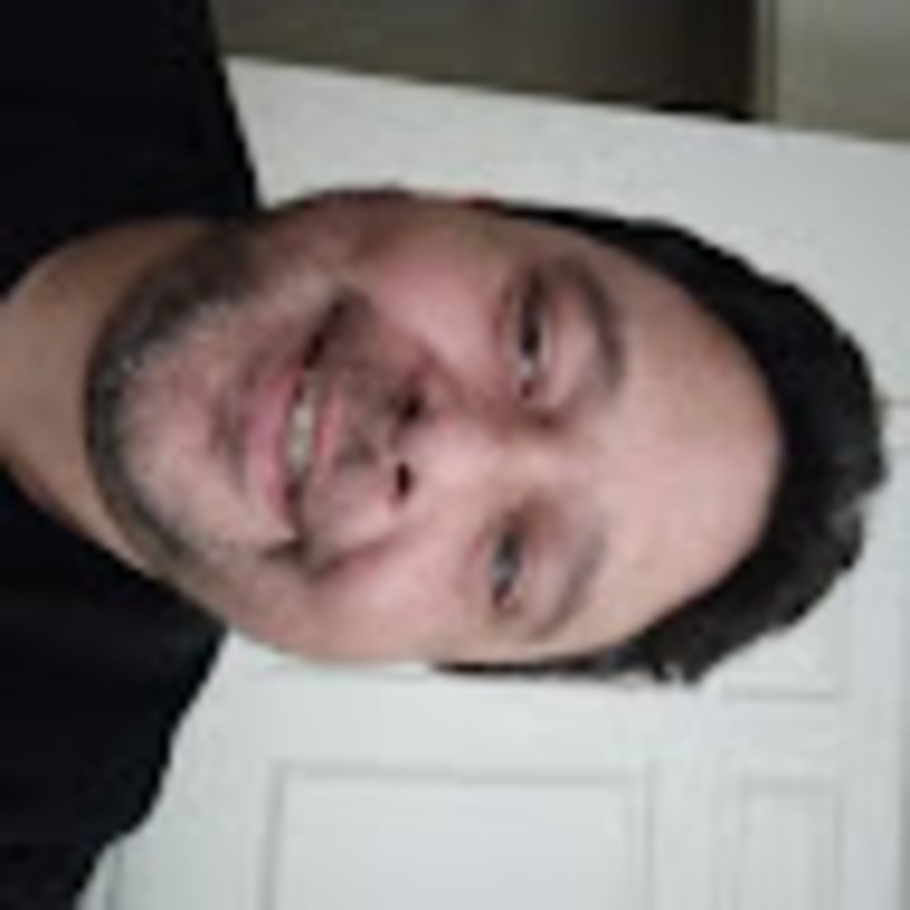 Meet your Posher, Alexx